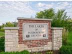 Plot For Sale In Mokena, Illinois