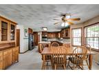 Home For Sale In Beaver Dam, Wisconsin