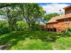 Home For Sale In Dellwood, Minnesota