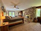 Home For Sale In Cole Camp, Missouri