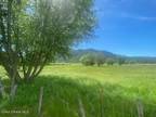 Plot For Sale In Priest River, Idaho
