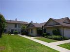 Home For Sale In Tustin, California
