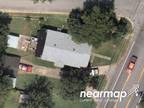 Foreclosure Property: Camp Robinson Rd