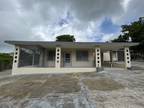 Home For Sale In Canovanas, Puerto Rico