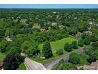 Plot For Sale In Wayne, Illinois