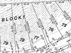 Plot For Sale In Daniels, West Virginia