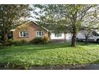 Kinedale Park, Ballynahinch BT24, 4 bedroom detached bungalow to rent - 66725456