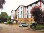 1 bed flat for sale in Lampton Road, TW3, Hounslow