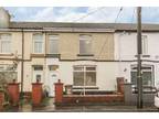 3 bed house for sale in Albion Terrace, NP12, Blackwood