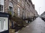 Dundas Street, New Town, Edinburgh, EH3 1 bed flat to rent - £1,025 pcm (£237