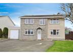 Ewart Drive, Dumfries, Dumfries And Galloway DG2, 3 bedroom detached house for