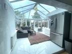 Cannonbury Avenue, Pinner HA5 4 bed semi-detached house to rent - £3,300 pcm