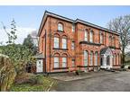 4 bedroom semi-detached house for sale in St. Agnes Road, Huyton, Liverpool, L36