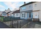 Baillie Drive, Bothwell 3 bed terraced house -