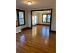Flat For Rent In Millburn, New Jersey