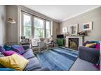 1 bedroom flat for sale in Redcliffe Gardens, London, SW10