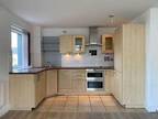 2 bed flat to rent in Tradewinds, E16, London