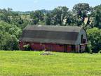 Farm House For Sale In Burgettstown, Pennsylvania