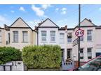 1 bed flat to rent in Fortescue Road, SW19, London