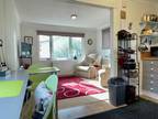 2 bedroom mobile home for sale in Crossways, Kingsbridge, TQ7