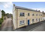 Main Street North, Aberford, Leeds. 4 bed house - £1,300 pcm (£300 pw)