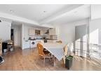 4 bed house for sale in Nevill Road, N16, London