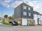 Penryn 3 bed semi-detached house for sale -