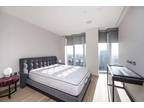 1 bed flat to rent in Manhattan Lofts, E20, London