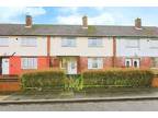 3 bed house for sale in Milldale Avenue, NE24, Blyth