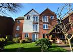 St. Andrews Road, Earlsdon, Coventry. 1 bed apartment for sale -