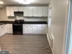 Condo For Sale In Stratford, New Jersey