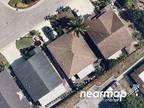 Foreclosure Property: Waterway Cove Dr