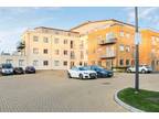 2 bedroom flat for sale in Golden Jubilee Way, Wickford, Esinteraction, SS12