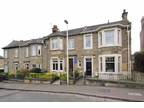 4 bedroom terraced house for rent in Claremont Road, Leith, Edinburgh, EH6