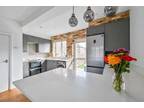 2 bed house for sale in Scarsbrook, SE3, London