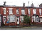 3 bed house to rent in Copster Hill Road, OL8, Oldham