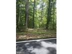 Plot For Sale In Upper Marlboro, Maryland