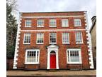 1 bed flat for sale in Hitchin Street, SG7, Baldock