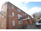 Knowles Place, Hulme, Manchester. M15. 2 bed flat - £1,200 pcm (£277 pw)