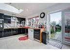 4 bed house for sale in Vincent Gardens, NW2, London