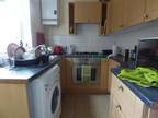 Grasmere Street, Leicester LE2 3 bed terraced house to rent - £975 pcm (£225