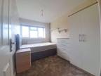 1 bed house to rent in Whernside Way, NN5, Northampton