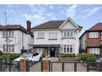 4 bed house for sale in Finchley, N3, London