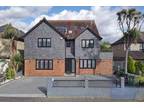 Fairview Road, Chigwell IG7, 6 bedroom detached house for sale - 65841339