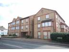 1 bedroom retirement property for sale in High Street, Herne Bay, CT6