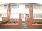 3 bed house to rent in Wesley Street, WF1, Wakefield