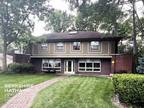 Home For Sale In Riverside, Illinois