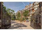 property for sale in York House Place Space, W8, London