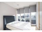2 bed flat to rent in Manhattan Lofts, E20, London