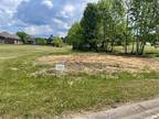 Plot For Sale In Henryville, Indiana